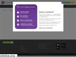 Sites similar to eovendo.com