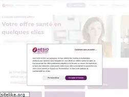 Sites similar to eovi-mcd.fr