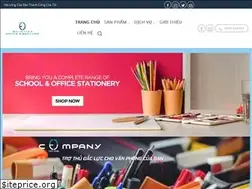 Sites similar to eovietnam.com