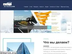 Sites similar to eovipglass.com