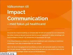 Sites similar to eow.se
