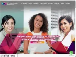 Sites similar to eowomenpreneur.com
