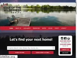Sites similar to eowrealty.com