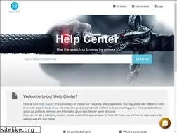 Sites similar to eoxp.support