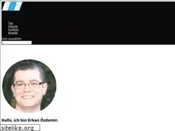 Sites similar to eoz-design.de