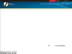 Sites similar to eoz.in.th