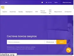 Sites similar to eoz.kz