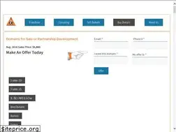 Sites similar to eoz.us