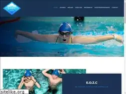 Sites similar to eozc.nl