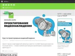 Sites similar to eozerov.ru