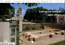 Sites similar to eozinmagazin.hu