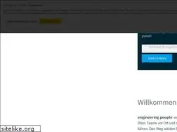 Sites similar to ep-akademie.de