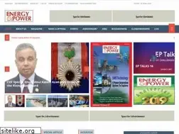 Sites similar to ep-bd.com