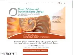 Sites similar to ep-conference.org