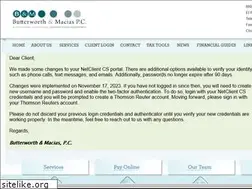 Sites similar to ep-cpa.com