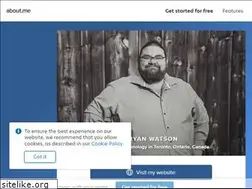 Sites similar to ep-enterprises.com