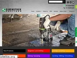 Sites similar to ep-india.in