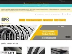 Sites similar to ep-k.com.ua