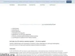 Sites similar to ep-kompakt.hu
