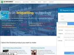 Sites similar to ep-machine.com
