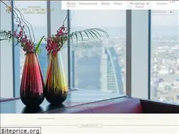 Sites similar to ep-nagoya.jp