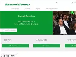Sites similar to ep-rc-elektronik.de