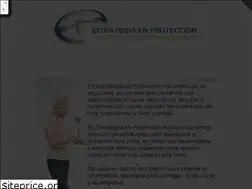 Sites similar to ep-seguros.com