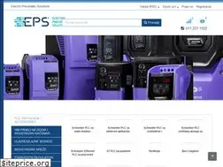 Sites similar to ep-solutions.rs