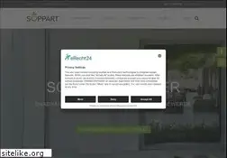 Sites similar to ep-soppart.com