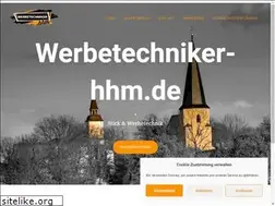 Sites similar to ep-sport-werbung.de