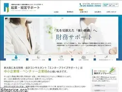 Sites similar to ep-support.com