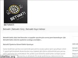 Sites similar to ep-tokyo.com