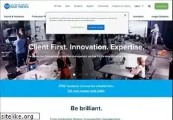 Sites similar to ep.com