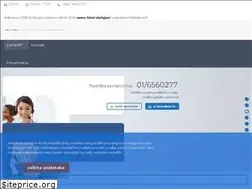 Sites similar to ep.hr