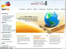 Sites similar to ep.ua