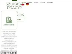 Sites similar to ep24h.pl