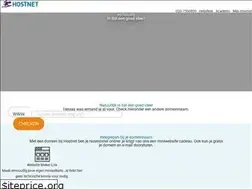 Sites similar to ep3os.org
