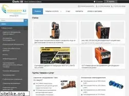 Sites similar to ep4.kz