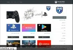 Sites similar to ep4n.com