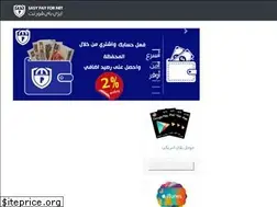 Sites similar to ep4n.info