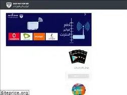 Sites similar to ep4n.org