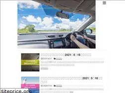 Sites similar to ep82gt.club