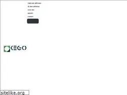 Sites similar to epa-adviesplatform.nl
