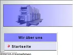 Sites similar to epa-bobe.de