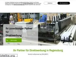 Sites similar to epa-direct.com