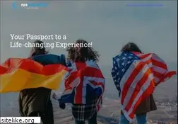 Sites similar to epa-internships.org