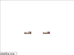 Sites similar to epa-iran.ir