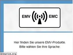 Sites similar to epa-onlineshop.com
