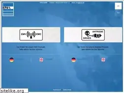 Sites similar to epa-shop.de