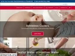 Sites similar to epa-water.com